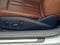 2022 Audi A5 Cabriolet Premium