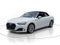 2022 Audi A5 Cabriolet Premium