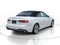 2022 Audi A5 Cabriolet Premium