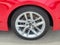 2023 Audi A5 Cabriolet S line Premium Plus
