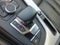 2018 Audi A5 Sportback Premium