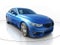 2017 BMW 4 Series 430i