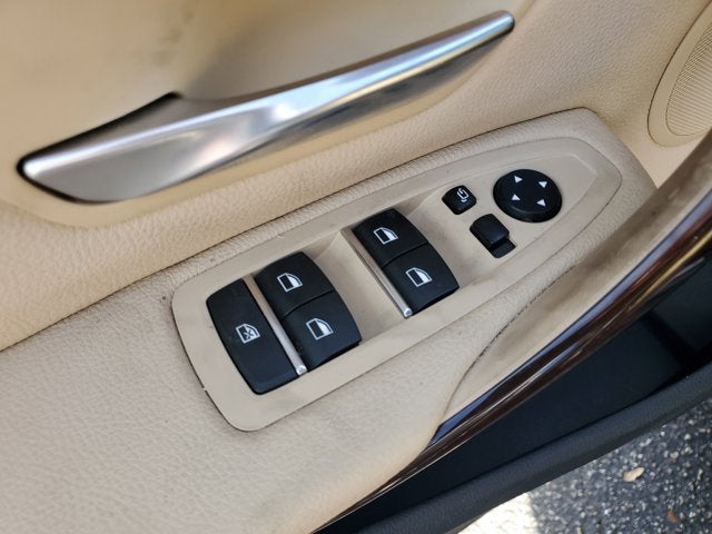 2019 BMW 4 Series 430i