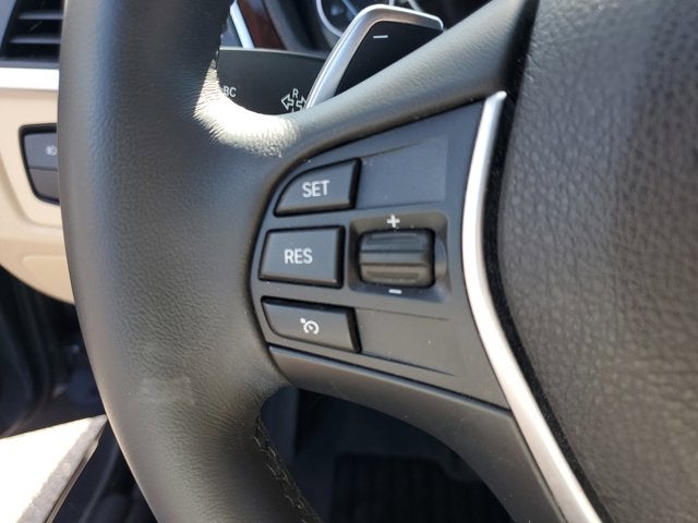 2019 BMW 4 Series 430i