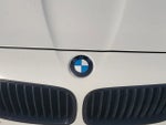 2016 BMW 5 Series 528i