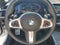 2020 BMW 3 Series M340i