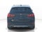 2019 BMW X1 xDrive28i