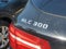 2017 Mercedes-Benz GLC GLC 300