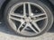 2015 Mercedes-Benz E-Class E 350
