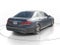 2015 Mercedes-Benz E-Class E 350
