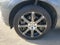 2021 Volvo XC60 Inscription