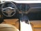 2021 Volvo XC60 Inscription