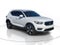 2019 Volvo XC40 Momentum