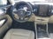 2019 Volvo XC40 Momentum