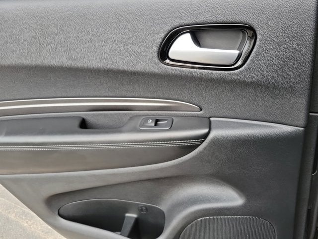 2023 Dodge Durango SXT