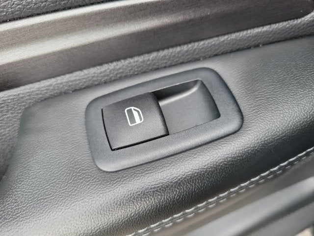 2023 Dodge Durango SXT