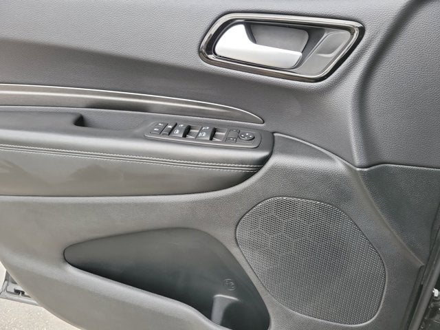 2023 Dodge Durango SXT