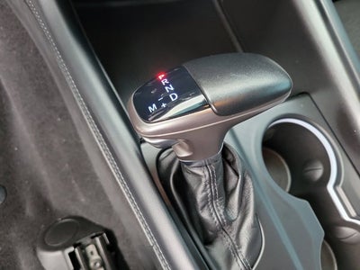 2023 Dodge Durango SXT