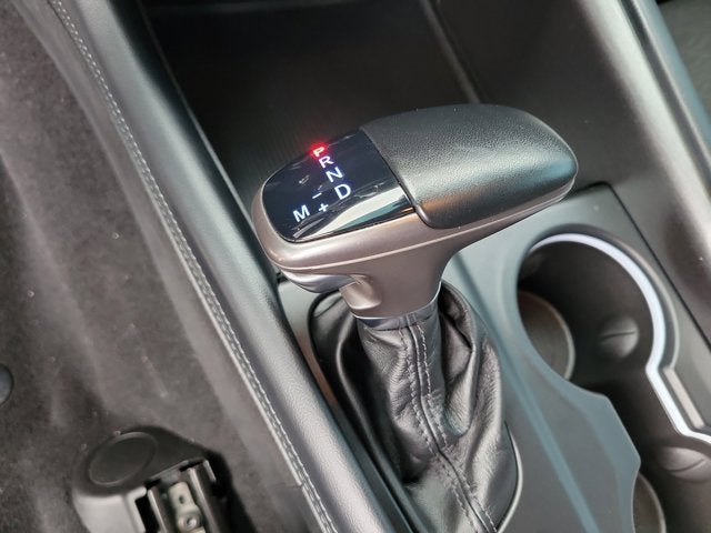 2023 Dodge Durango SXT