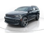 2023 Dodge Durango SXT