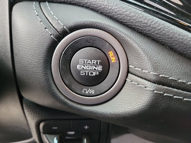 2023 Dodge Durango SXT