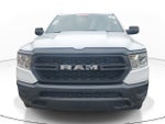 2022 RAM 1500 Tradesman