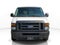 2011 Ford Econoline Cargo Van Commercial