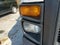 2011 Ford Econoline Cargo Van Commercial
