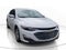 2025 Chevrolet Malibu LS