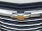 2025 Chevrolet Malibu LS