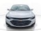 2025 Chevrolet Malibu LS