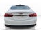 2025 Chevrolet Malibu LS