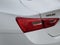 2025 Chevrolet Malibu LS