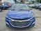 2023 Chevrolet Malibu LS