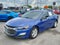 2023 Chevrolet Malibu LS
