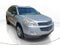 2011 Chevrolet Traverse LS
