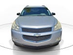 2011 Chevrolet Traverse LS