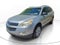2011 Chevrolet Traverse LS