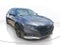 2019 Honda Accord Sedan Sport 1.5T