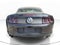 2014 Ford Mustang V6 Premium