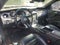 2014 Ford Mustang V6 Premium