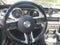 2014 Ford Mustang V6 Premium