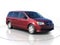 2020 Dodge Grand Caravan SE