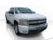 2009 Chevrolet Silverado 1500 LT