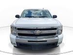 2009 Chevrolet Silverado 1500 LT