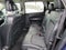 2020 Dodge Journey Crossroad