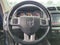 2020 Dodge Journey Crossroad