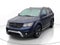 2020 Dodge Journey Crossroad