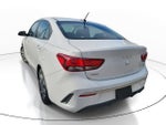 2023 Kia Rio LX