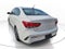 2023 Kia Rio LX